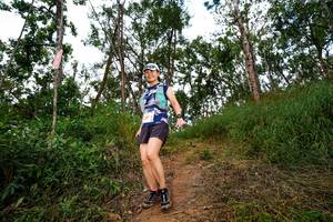 BIB: 127
                            <button type="button" onclick="openModal(22389613)" class="btn btn-primary btn-sm float-right btn-popup" data-toggle="modal" data-target=".modal-high-quality">
                        <i class="fas fa-shopping-cart"></i> Add to Cart
                    </button>
                                            <button type="button" onclick="isThisMe(22389613, true)" class="btn btn-success btn-sm float-right btn-popup btn-isme hidden" data-toggle="tooltip" data-placement="bottom" title="นี่คือรูปของคุณใช่ไหม คลิกที่นี่เพื่อเอาเข้าอัลบั้ม">
                        <i class="fas fa-plus"></i> Add to album
                    </button>
                    <button type="button" onclick="isThisMe(22389613, false)" class="btn btn-warning btn-sm float-right btn-popup btn-isnotme hidden">
                        <i class="fas fa-ban"></i> Remove from album
                    </button>